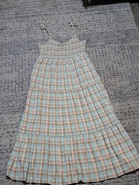 chinese dress ladies Palm Beach Dress